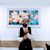 Sajjad Ahmed