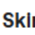 Skiratul