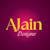 Abhilasha J