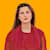 Syeda Tahira