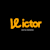 Victor A