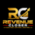 Revenuecloser