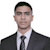 Shahinul islam