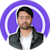 Mohsin Sial