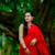 Puja B