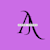 Anna J
