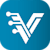 Vytrion