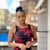 Dabrat O
