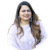 Amena Akter