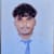 Venkatesh