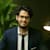 Designer Abir
