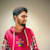 Vamshikrishna