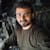Aravind S