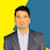 Muhammad Ishaq