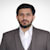 Syed Mohsin