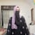 Faria B