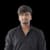 Anmol
