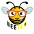 Beeteq