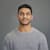 Ahad Ahmed