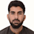 Umar zaib