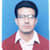 Iqbal Hussain