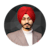Aman