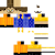 Raimbek