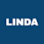 Linda