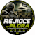 rejioce
