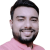 Eng Mamun Sabuj