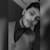 Haseeb