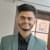 Abhinav S