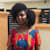 Abena A