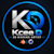 Kcee D