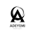 ADEYEMI