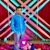 Shani Patel