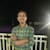 Varkey Josu