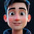 brucemar
