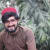 M Ixhaq Caan
