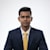 ASHIK