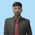 Aamir Sohail