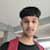 Shreyas shinde