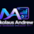 Nickolaus A