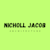Nicholl J