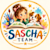 SASCHA T