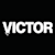 Victor A