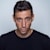 Sylvain P