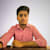 Faizan U
