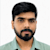 Akash Kumar