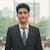 Rahul JHA